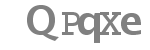Código captcha a introducir