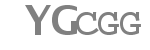 Código captcha a introducir