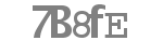 Código captcha a introducir