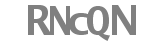 Código captcha a introducir