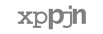 Código captcha a introducir