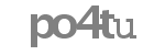Código captcha a introducir