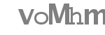 Código captcha a introducir