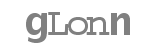 Captcha code to type