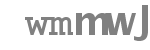 Código captcha a introducir