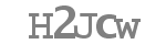 Código captcha a introducir