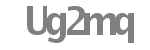 Código captcha a introducir