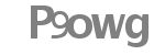Código captcha a introducir