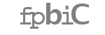 Código captcha a introducir