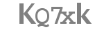 Código captcha a introducir