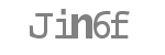 Código captcha a introducir