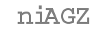 Código captcha a introducir