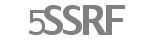 Código captcha a introducir