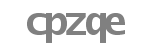 Código captcha a introducir