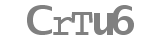 Código captcha a introducir