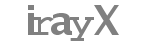 Código captcha a introducir