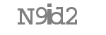 Código captcha a introducir