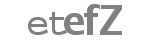 Código captcha a introducir