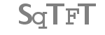 Código captcha a introducir