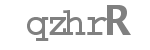 Código captcha a introducir