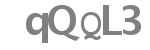 Código captcha a introducir