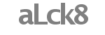 Código captcha a introducir