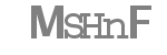 Código captcha a introducir