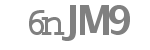 Captcha code to type