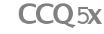 Código captcha a introducir