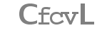 Código captcha a introducir