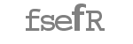 Código captcha a introducir