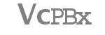Código captcha a introducir