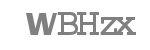 Captcha code to type