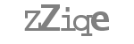Captcha code to type