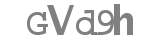 Código captcha a introducir