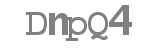 Código captcha a introducir