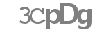 Código captcha a introducir