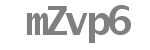 Código captcha a introducir