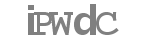 Código captcha a introducir