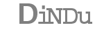 Código captcha a introducir