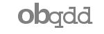 Captcha code to type