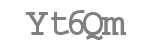 Código captcha a introducir