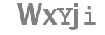 Captcha code to type