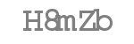 Captcha code to type