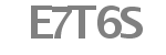 Captcha code to type