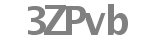Código captcha a introducir