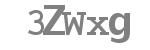 Código captcha a introducir