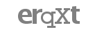 Código captcha a introducir