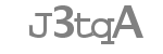 Código captcha a introducir