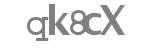 Captcha code to type